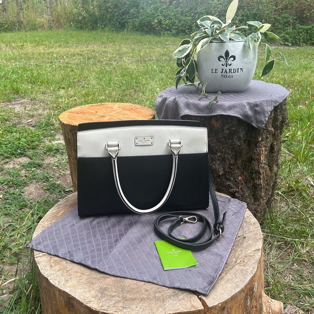 Kate spade NWOT